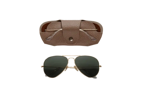AVIATOR | AVIATION COLLECTION