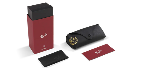 RB4441D YEAR OF THE HORSE EDITION