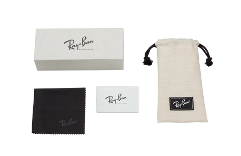 ORIGINAL WAYFARER BIO-BASED
