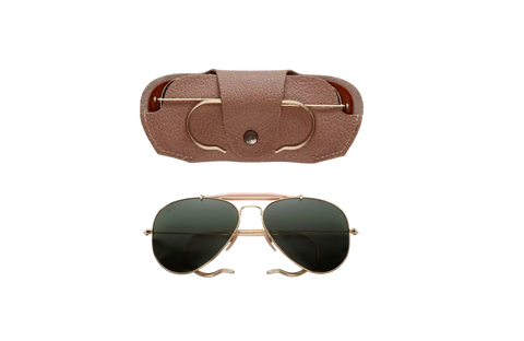 OUTDOORSMAN | AVIATION COLLECTION