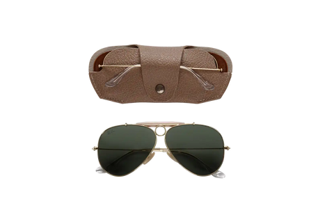 SHOOTER | AVIATION COLLECTION