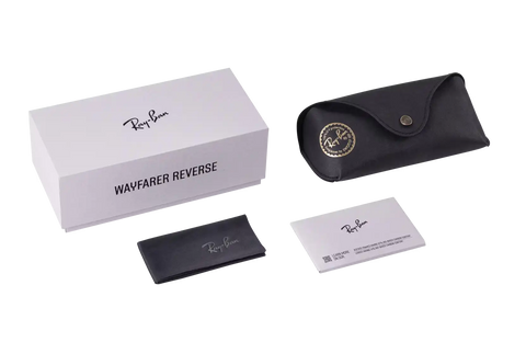 WAYFARER REVERSE