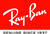 ray-banlife.it.com