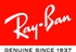 ray-banlife.it.com